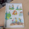 Realizacja ogólnopolskiego program edukacyjnego w oddziałach zerowych „Akademia Kici- Koci”